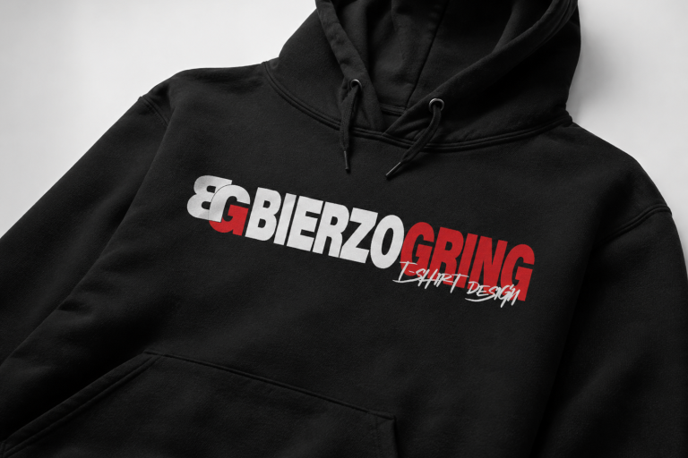 Sudaderas personalizadas para grupos, peñas, asociaciones, empresas y eventos