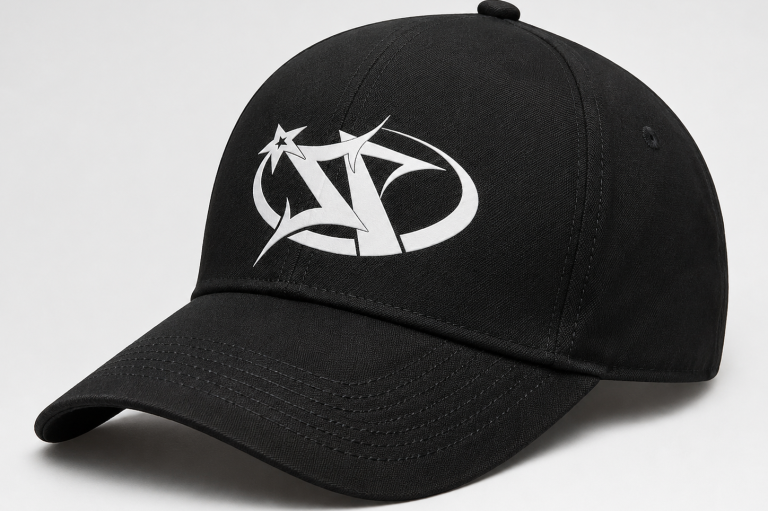 Gorras personalizadas para peñas, eventos, grupos, equipos, empresas y actividades al aire libre