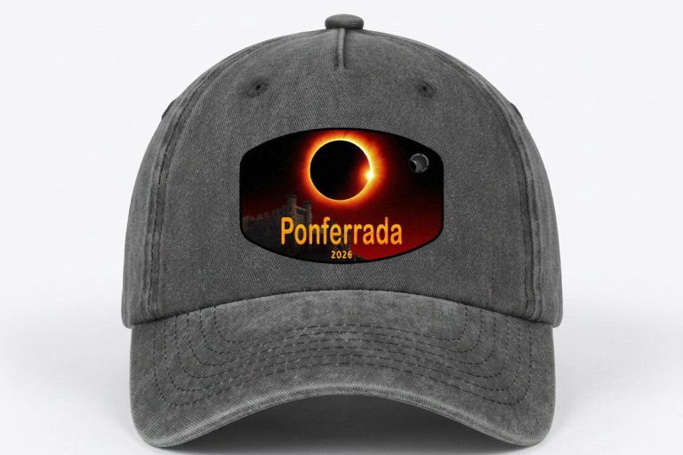 Gorras personalizadas para peñas, eventos, grupos, equipos, empresas y actividades al aire libre